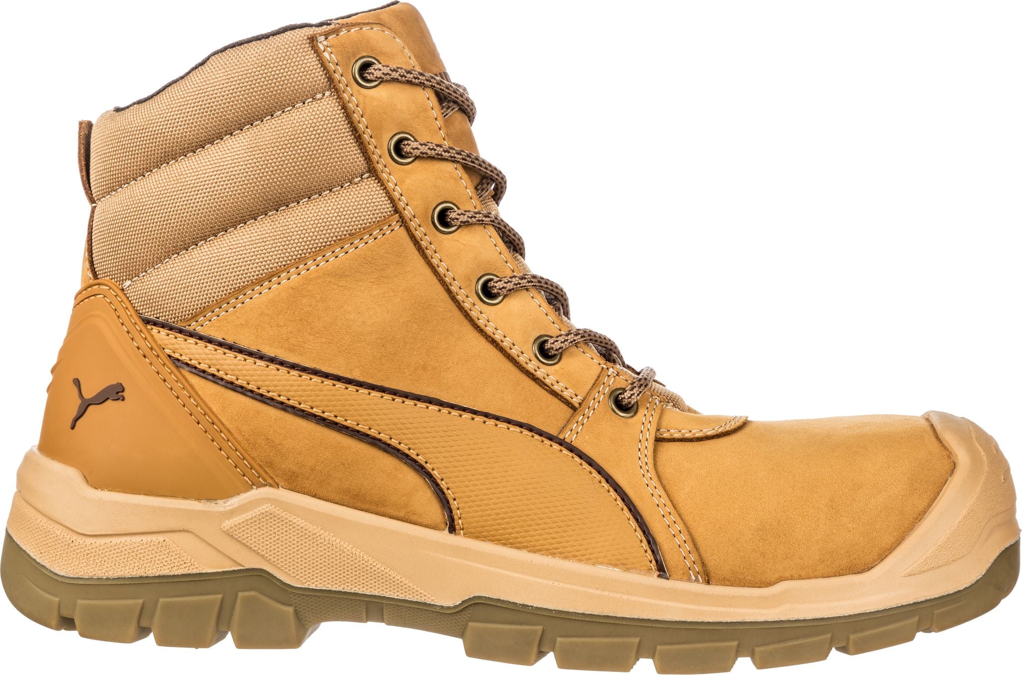 Tornado Mens Wheat 630787